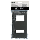 Fluval Foam Filter Block for Fluval Flex Aquarium  A1375