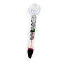 Floating Glass Thermometer