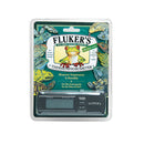 FUKERS DIGITAL THERMOMETER / HYGROMETER