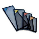 FLUKER'S® SCREEN COVER 8" X 16"