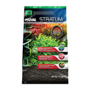 Fluval Plant and Shrimp Stratum - 4 Kg / 8.8 lb - Aquarium Substrate