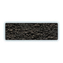 Fluval Plant and Shrimp Stratum - 4 Kg / 8.8 lb - Aquarium Substrate