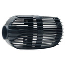 Fluval FX5/FX6 Intake Strainer A20221
