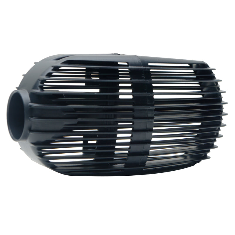 Fluval FX5/FX6 Intake Strainer A20221