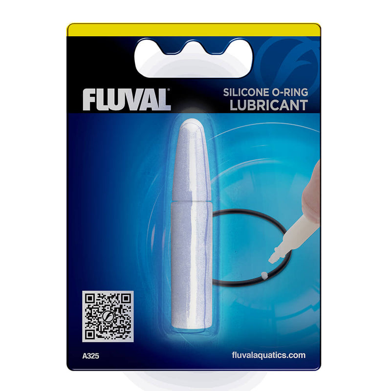 Fluval Silicone Lubricant A325