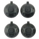 Suction Cup for FX, 05, 06, 07 Series Filters, 30 mm A15041