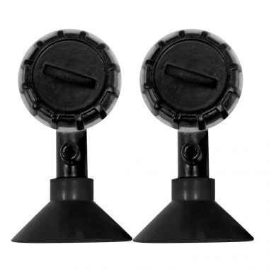 Fluval Pro Air Diffuser - 2 pack