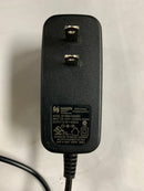 Fluval LED Driver - S018BAU2400063 -CV24V/0.63A A20431 - ETL