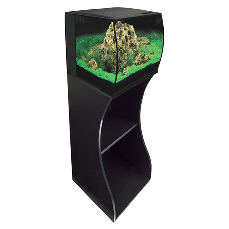 Aquarium fluval deals flex 57 l