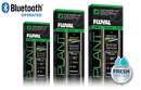 Fluval Plant Spectrum LED with Bluetooth - 32 W - 61-85 cm (24"-34")