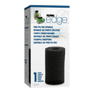 Fluval EDGE Pre-filter Sponge A1387