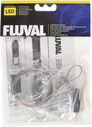 Fluval Performance Led Suspension Kit A3979  "Discontinued"