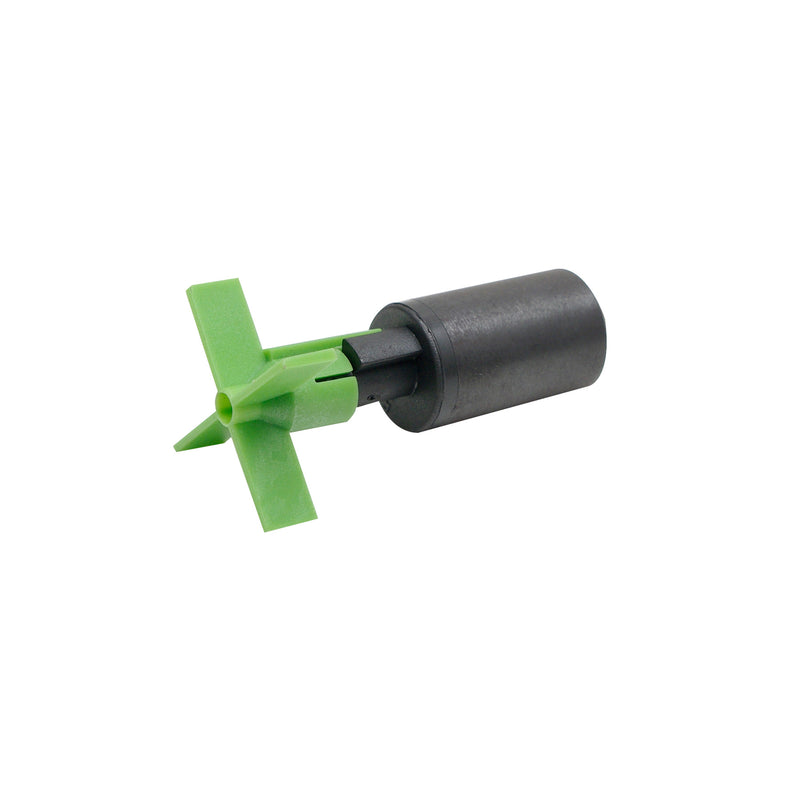 Fluval U3/3 Plus Magnetic Impeller, 60Hz A15332