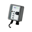 Aquascape 3-Light Garden and Pond Spotlight Kit 84030