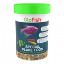 GloFish Special Flake Food 1.59oz/45g