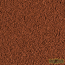 Tropical GoldFish Colour Pellet 90g - Colour Enhancing Food For All Goldfish