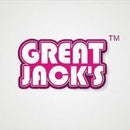 Great Jack's Holiday Advent Calendar For Dogs - 2022