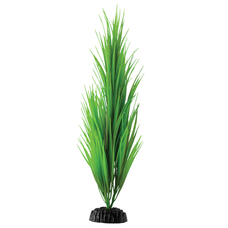 Green Nile Grass - 14.25"