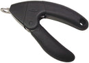 MIRACLE CORP MIRACLE CARE® GUILLOTINE STYLE NAIL CLIPPERS FOR DOGS