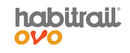 Habitrail OVO - Adventure Pack
