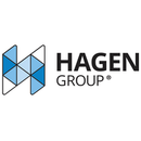 Hagen Rabbit Pellets - 15 kg (33 lb) - Made in Canada