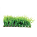 Hairgrass Mat - 10"