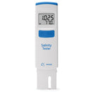 Hanna Marine Salinity Tester Hydrometer