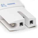 Hanna Marine Salinity Tester Hydrometer