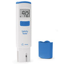 Hanna Marine Salinity Tester Hydrometer