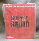 One: 12 Dc Suicide Squad Harley Quinn Margot Robbie action figure Mezco 1/12