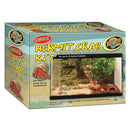 Zoo Med Starter Hermit Crab Kit