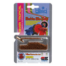 Betta Bio-Gold - 0.09 oz