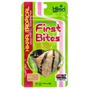 Hikari First Bites - 0.35 oz