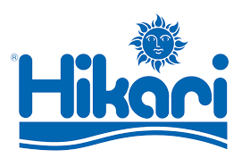 Hikari - Frozen Food - Frozen Spirulina Brine Shrimp - Cubes - 100g