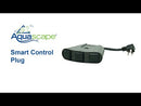 Aquascape Smart Control Plug 82001