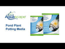 Aquascape Pond Plant Potting Media 215 cubic inches 89002