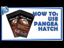 Pangea Hatch Premium Clay Incubation Substrate 64 oz.