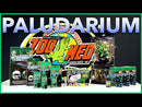 ZOO MED Paludarium Heater - 50 W