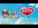 Kaytee CritterTrail Extreme Challenge Habitat