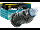 Fluval Sea CP3 Circulation Pump - 5 W - 2800 LPH (740 GPH)