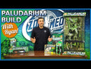 ZOO MED Paludarium Platform - Large