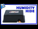 Pangea Humidity Hide Medium