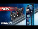 Fluval Spray Bar Kit for FX4, FX6 Filters