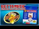 Zoo Med Bettamatic Automatic Daily Betta Feeder