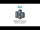 Oase BioMaster Thermo 850