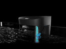Oase BioStyle Thermo 50 Power Filter