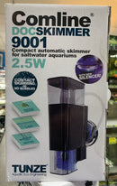 Tunze Comline DOC Skimmer 9001
