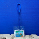 Pen Plax Aqualife Brine Shrimp Net - 4" - Fine Mesh Lylon