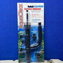 Aquaclear Surface Skimmer - A1006 - Removes Organic Film On Water Surface