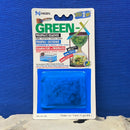 Hagen Green-X ~ Traps Phosphate, Nitrite, Nitrate - Works Up To 2 Months